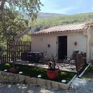  Appartement Joli Entre Et Montagne Proche De